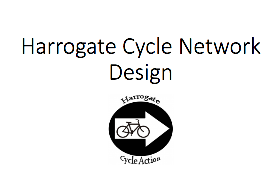 HDCA Zones Presentation